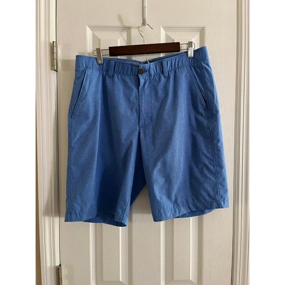 Under Armour Shorts - Picture 1 of 2